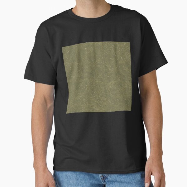 Classic T-Shirt