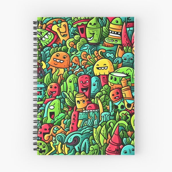 Aperçu de l'œuvre imagination créée et vendue par MySon78.