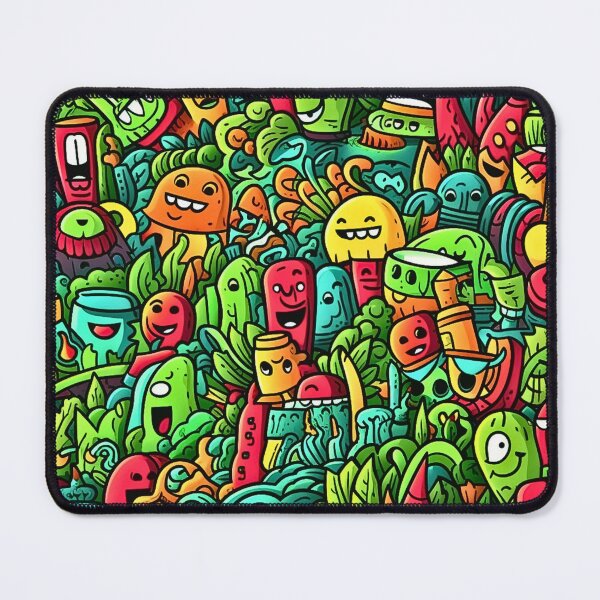 Item preview, imagination designed and sold by MySon78.