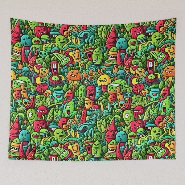 Item preview, imagination designed and sold by MySon78.