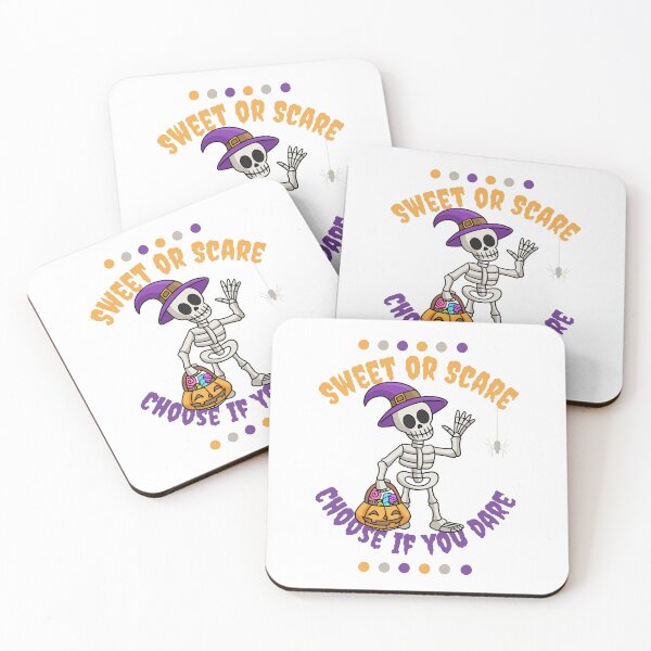 Item preview, Sweet or Sour Choose if you dare designed and sold by Fr0mtheMachine.