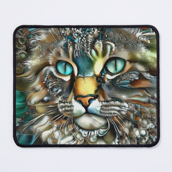 Item preview, Melvin 2023 designed and sold by L. ROCHE.