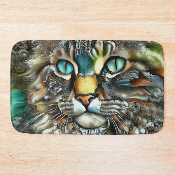 Item preview, Melvin 2023 designed and sold by L. ROCHE.