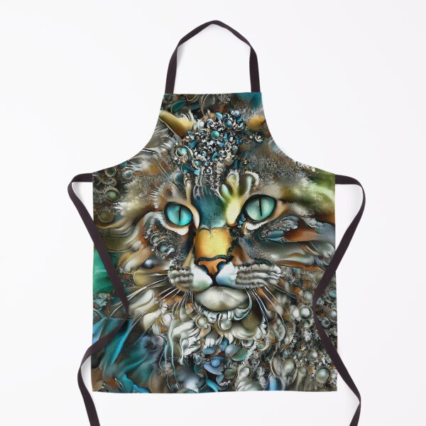 Item preview, Melvin 2023 designed and sold by L. ROCHE.
