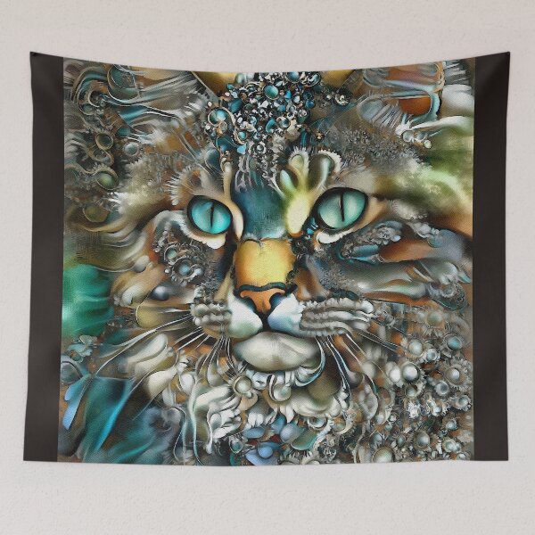 Artikelvorschau, Melvin 2023 entworfen und verkauft von L. ROCHE.