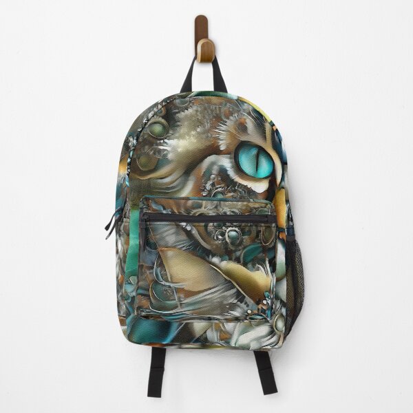 Item preview, Melvin 2023 designed and sold by L. ROCHE.