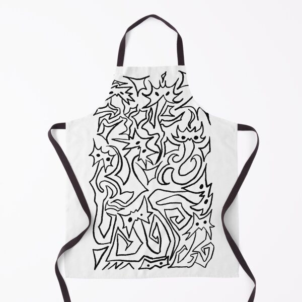 Item preview, bugs designed and sold by inainaina0.