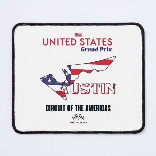 Item preview, United States Gp designed and sold by Oonamin.