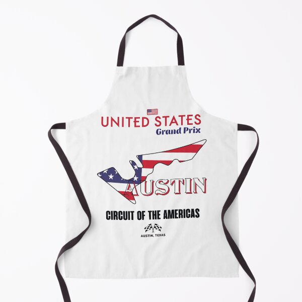 Item preview, United States Gp designed and sold by Oonamin.