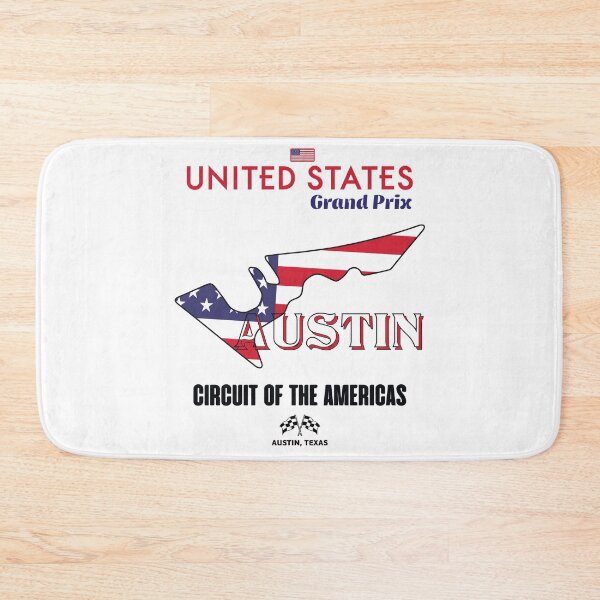 Item preview, United States Gp designed and sold by Oonamin.