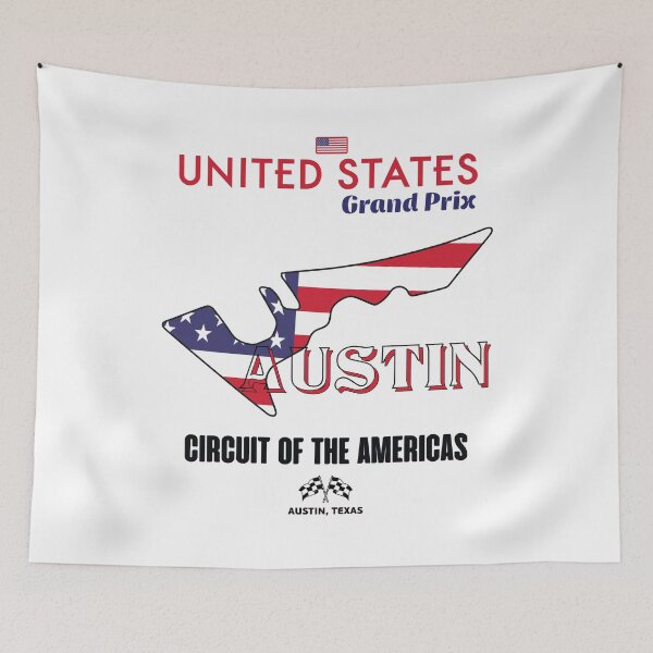Item preview, United States Gp designed and sold by Oonamin.