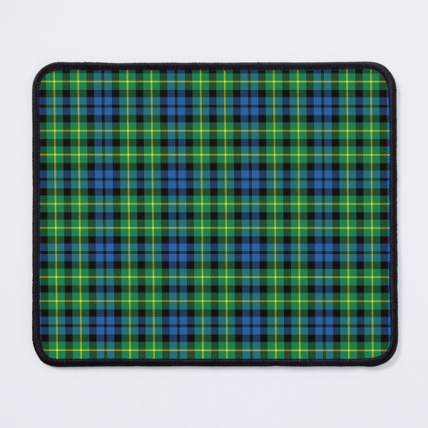 Item preview, Campbell of Breadalbane Ancient Tartan designed and sold by kerrychantt.