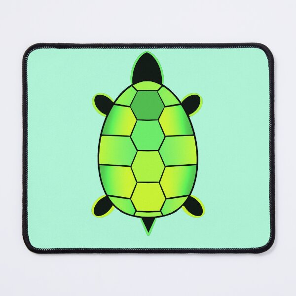 Item preview, Green Miskwaadesi designed and sold by Niibidoon.