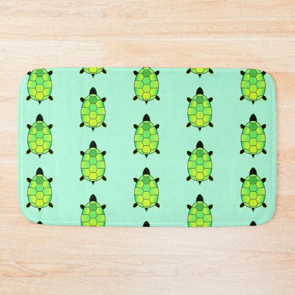 Item preview, Green Miskwaadesi designed and sold by Niibidoon.