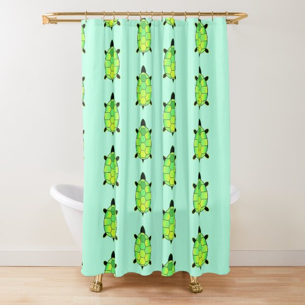 Item preview, Green Miskwaadesi designed and sold by Niibidoon.