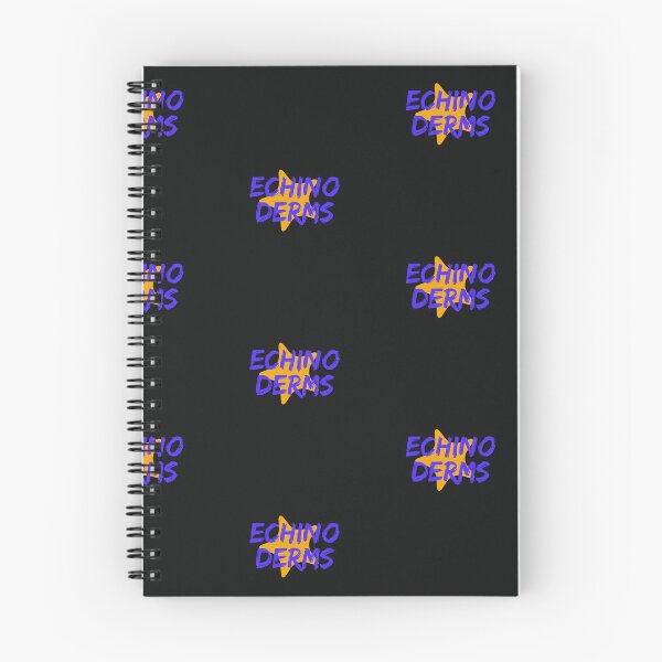 Item preview, Echinoderms designed and sold by R&C.