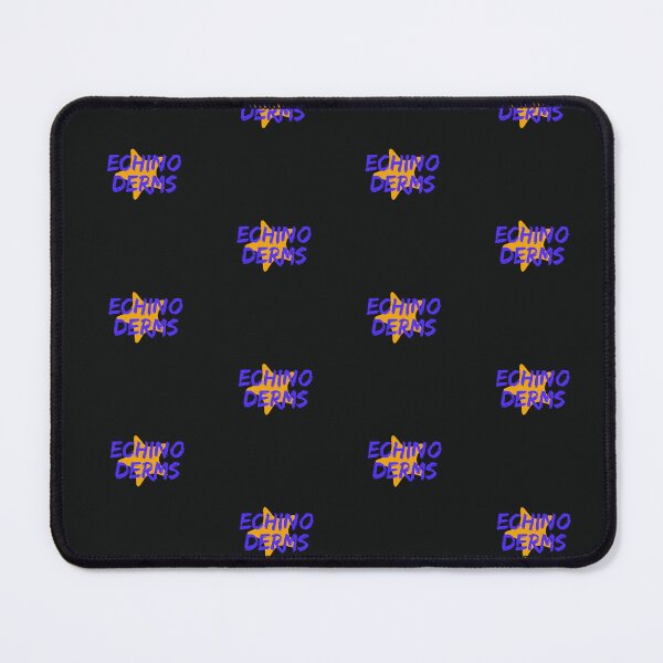 Item preview, Echinoderms designed and sold by R&C.