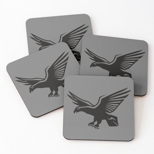 Item preview, Australian Wedge-Tailed Eagle designed and sold by TheHellSong.