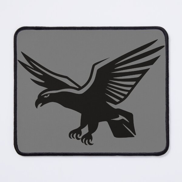 Item preview, Australian Wedge-Tailed Eagle designed and sold by TheHellSong.