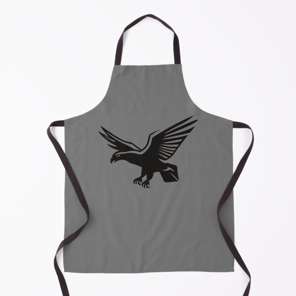 Item preview, Australian Wedge-Tailed Eagle designed and sold by TheHellSong.