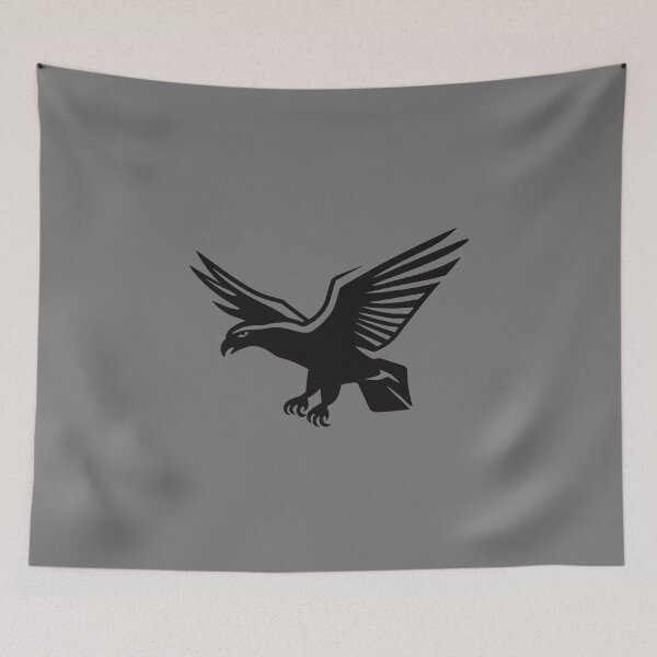 Item preview, Australian Wedge-Tailed Eagle designed and sold by TheHellSong.