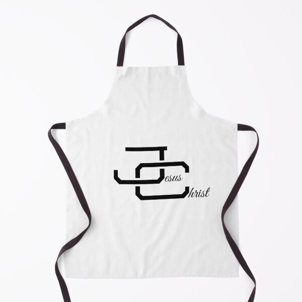 Item preview, Jesus Christ designed and sold by Mattshirts.