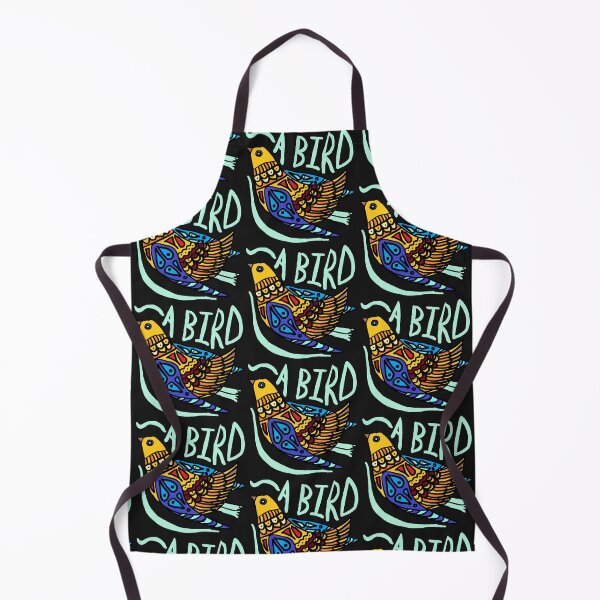 Item preview, A gliding BIRD designed and sold by zzzozzo.