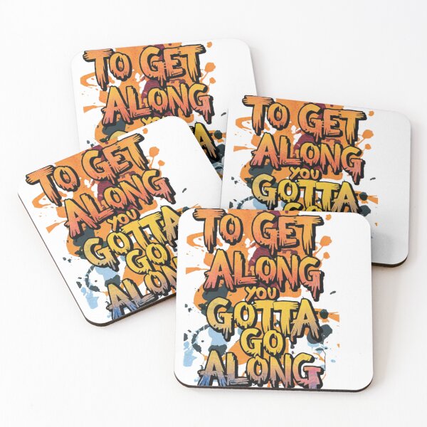 Item preview, Slogan designed and sold by shashouhaiti29.