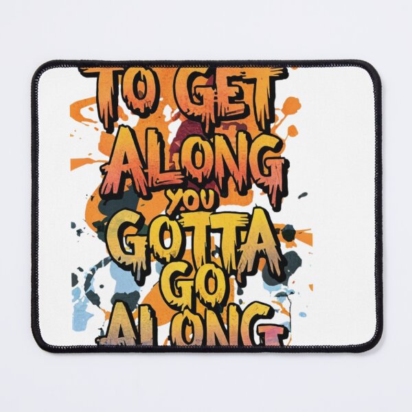 Item preview, Slogan designed and sold by shashouhaiti29.