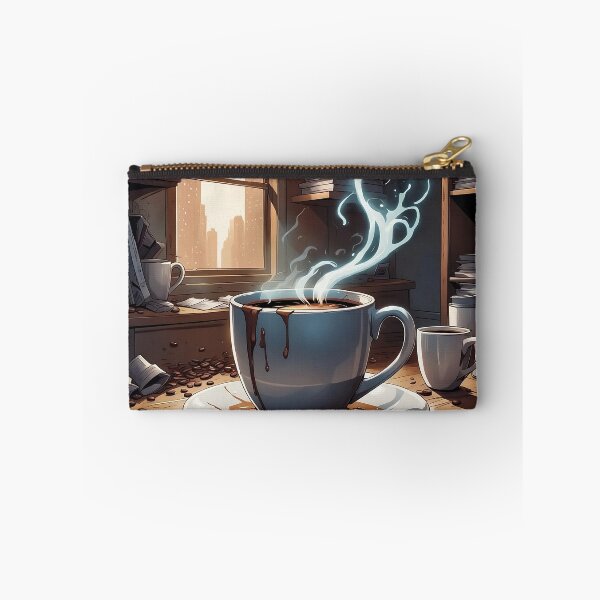 Item preview, The first of the morning or the last of the night? designed and sold by NiChri.