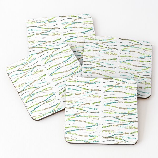 Item preview, Sticks in Nature designed and sold by LavishWithLove.