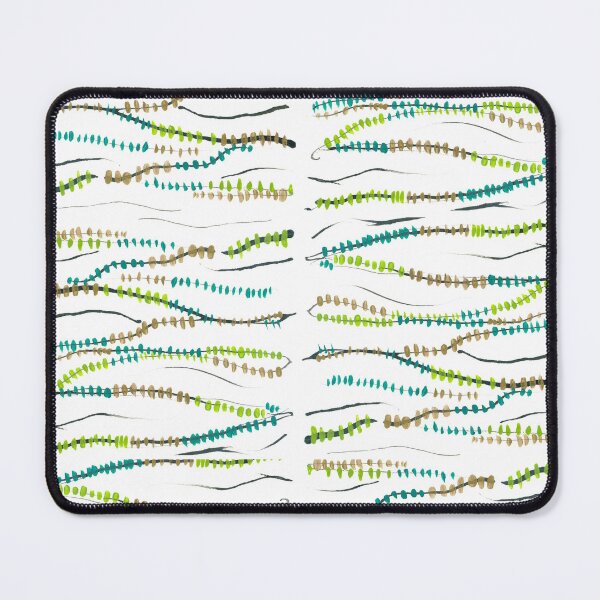 Item preview, Sticks in Nature designed and sold by LavishWithLove.