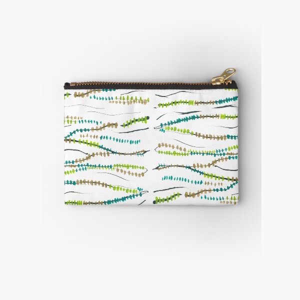 Item preview, Sticks in Nature designed and sold by LavishWithLove.