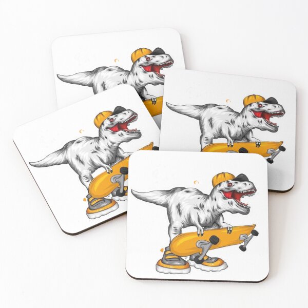 Item preview, Beautiful Dinosaur designed and sold by stzl26.