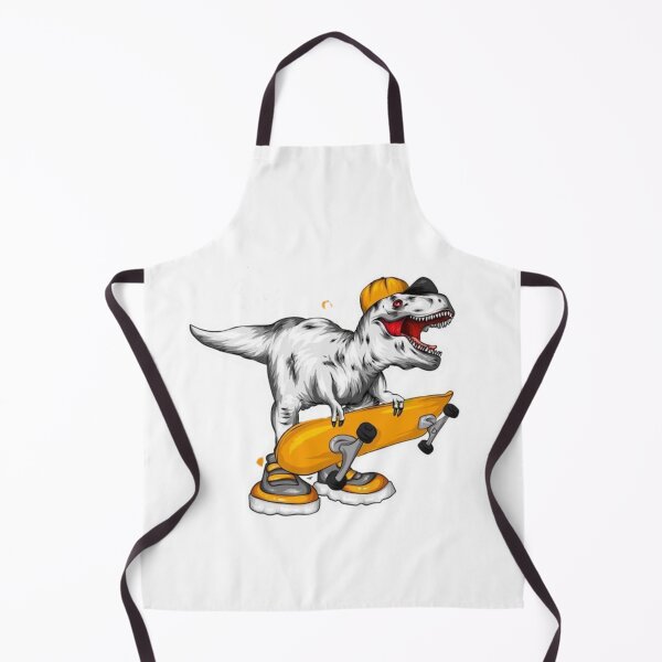 Item preview, Beautiful Dinosaur designed and sold by stzl26.