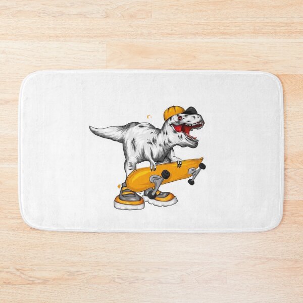 Item preview, Beautiful Dinosaur designed and sold by stzl26.