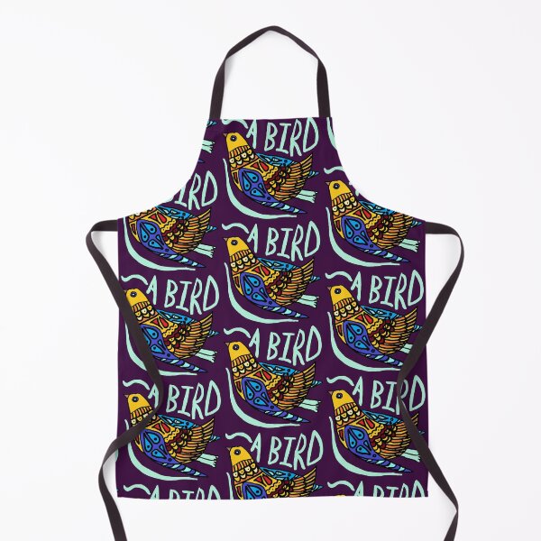 Item preview, A gliding BIRD designed and sold by zzzozzo.