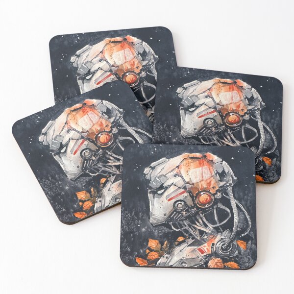 Item preview, Autumn Night designed and sold by NinjaJo.