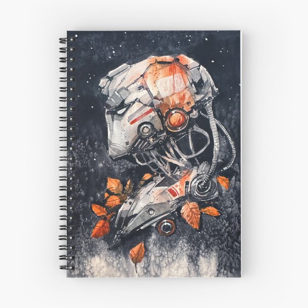 Item preview, Autumn Night designed and sold by NinjaJo.
