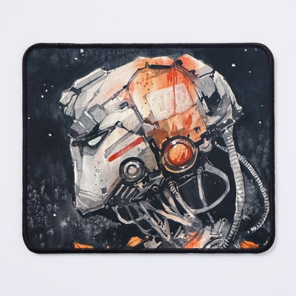 Item preview, Autumn Night designed and sold by NinjaJo.