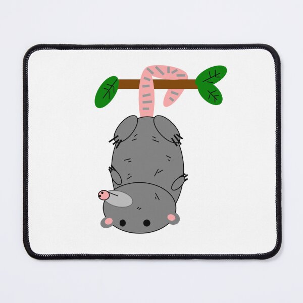 Item preview, Possum designed and sold by Gokuxtreme.