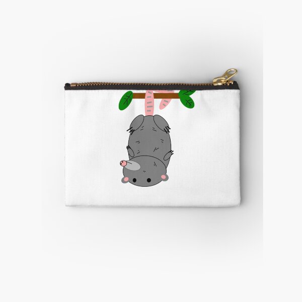 Item preview, Possum designed and sold by Gokuxtreme.