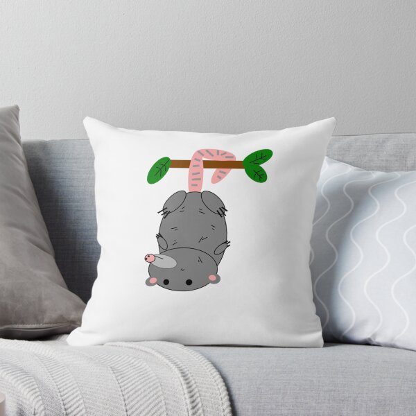 Item preview, Possum designed and sold by Gokuxtreme.