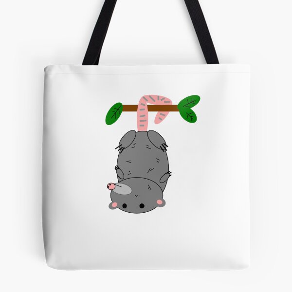 Item preview, Possum designed and sold by Gokuxtreme.