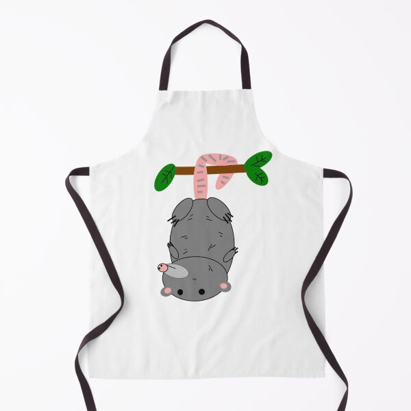 Item preview, Possum designed and sold by Gokuxtreme.