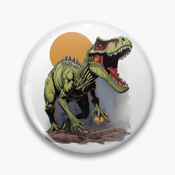 Item preview, Sunset Predator designed and sold by Pixel Dome.