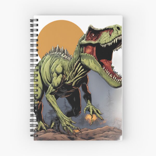 Item preview, Sunset Predator designed and sold by Pixel Dome.