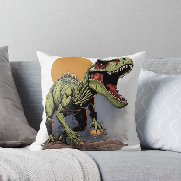 Item preview, Sunset Predator designed and sold by Pixel Dome.