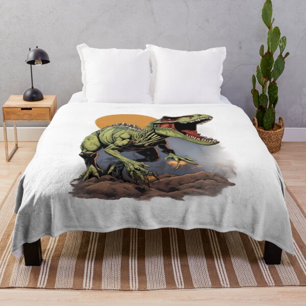 Item preview, Sunset Predator designed and sold by Pixel Dome.