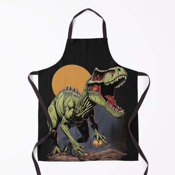 Item preview, Sunset Predator designed and sold by Pixel Dome.